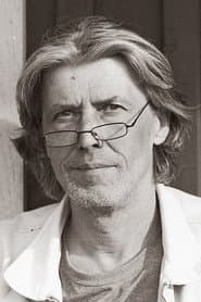 Photo of Leo Lätti