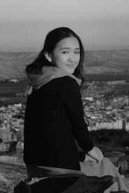 Photo of Niuyue Kay Zhang