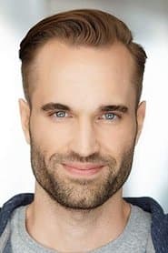 Photo of Eric Feltes