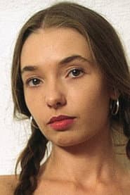 Photo of Meri