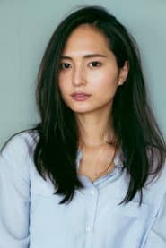 Photo of Kotoko Yamaga