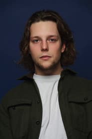 Photo of Daan Buringa