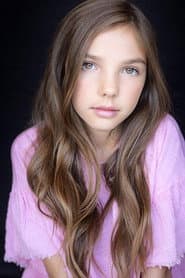 Photo of Ema Mlinar