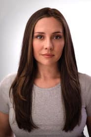 Photo of Valerie Jones Rash