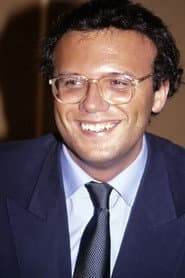 Photo of Alfonso Arús Leita