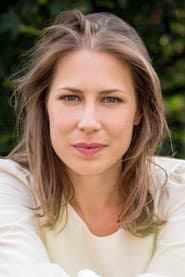 Photo of Esther Maria Pietsch