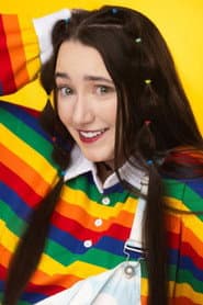 Photo of Madison Lee
