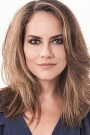 Photo of Adriana Prado