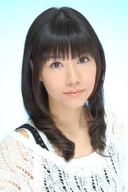 Photo of Hatsumi Takada