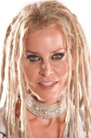 Photo of Sheri Moon Zombie