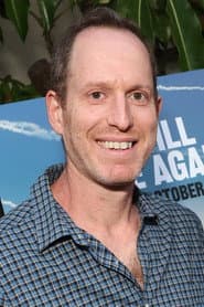 Photo of Lior Geller