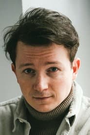 Photo of Jakub Zając