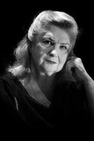 Photo of Stanisława Celińska