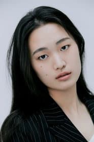 Photo of Park Jeong-yeon