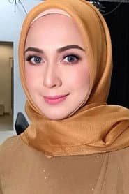 Photo of Mas Anizan