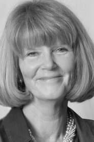 Photo of Jean Ritchie