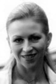 Photo of Elena Gagarina