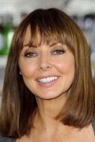 Photo of Carol Vorderman