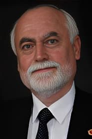 Photo of Musa Has