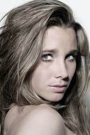 Photo of Ellen Hoog