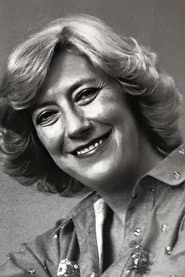 Photo of Flora Steinberg