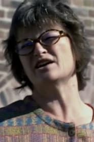 Photo of Alice Thorlacius