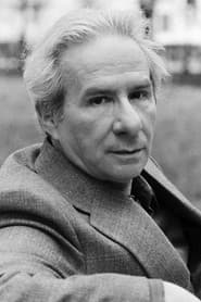Photo of Aleksandr Volodin