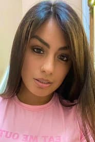 Photo of Karina Valentina