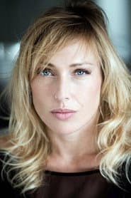 Photo of Sarah Gelle