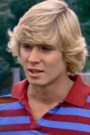 Photo of David Wallace