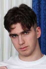 Photo of Daniel Dean