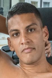 Photo of Leo Silva