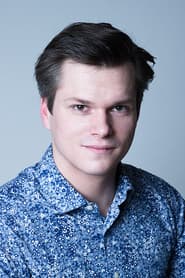 Photo of Petr Kolman