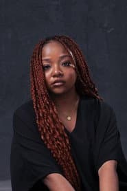 Photo of Fatimah Binta Gimsay