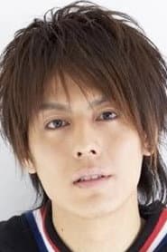 Photo of Ojima Naoya