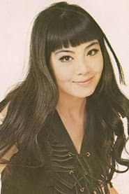 Photo of Reiko Oshida