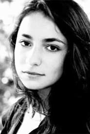 Photo of Jessica Manley