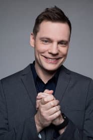 Photo of Litkai Gergely