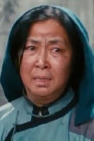 Photo of Dongsheng Lin