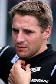 Photo of Christijan Albers