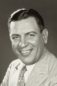 Photo of Charles Reisner