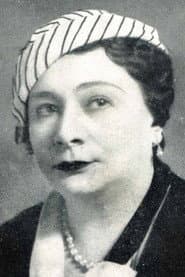 Photo of Olga Capri