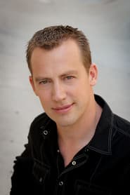Photo of Michael Johnson Zaragoza