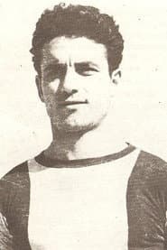 Photo of Kostas Poulis