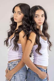 Photo of Serena Perey