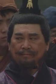 Photo of 刘龙滨