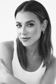 Photo of Jenna Katz