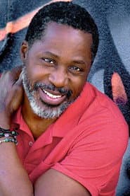 Photo of DeJean Brown