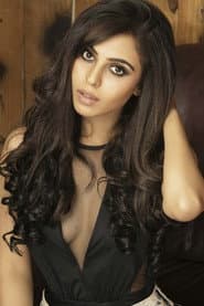 Photo of Rashika Pradhan