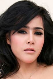 Photo of May